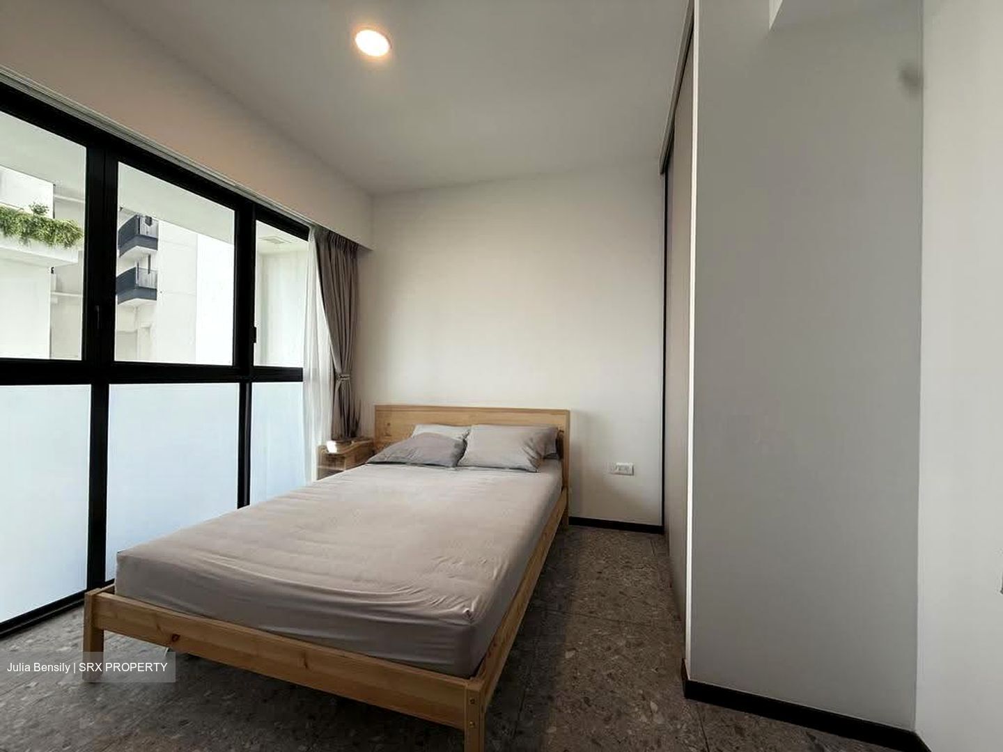 One Pearl Bank (D3), Apartment #625195551